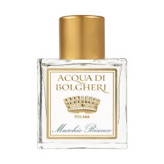 Parfém Muschio Bianco