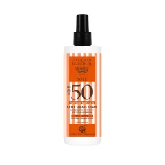 Mléko na opalování ve spreji SPF 50+ 150 ml