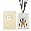 Difuzér La Rosa - Objem: 100 ml