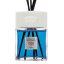 Difuzér Libeccio - Objem: 100 ml