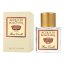 Parfém Rosso Corallo - Objem: 50 ml