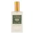 Bytový parfém Cipresso Nobile 100 ml