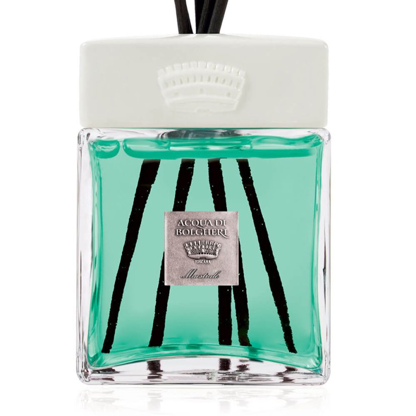 Difuzér Maestrale - Objem: 100 ml