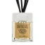 Difuzér La Rosa - Objem: 100 ml