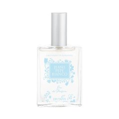 Parfém Jeans Pepe Bianco 35 ml