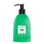 Bio tělové mléko Sporting Club 300 ml