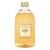 Náplň do difuzéru Oro 500 ml