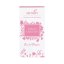 Parfém Kenaf Karkade 35 ml