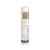 Regenerační krém s liposomy 50 ml