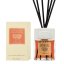 Difuzér Scirocco - Objem: 100 ml