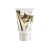 Čistá kyselina hyaluronová 20 ml