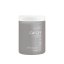 Bahno proti celulitidě Cell-Off - Hmotnost: 500 g