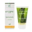 Ipernutrella noční krém 50 ml