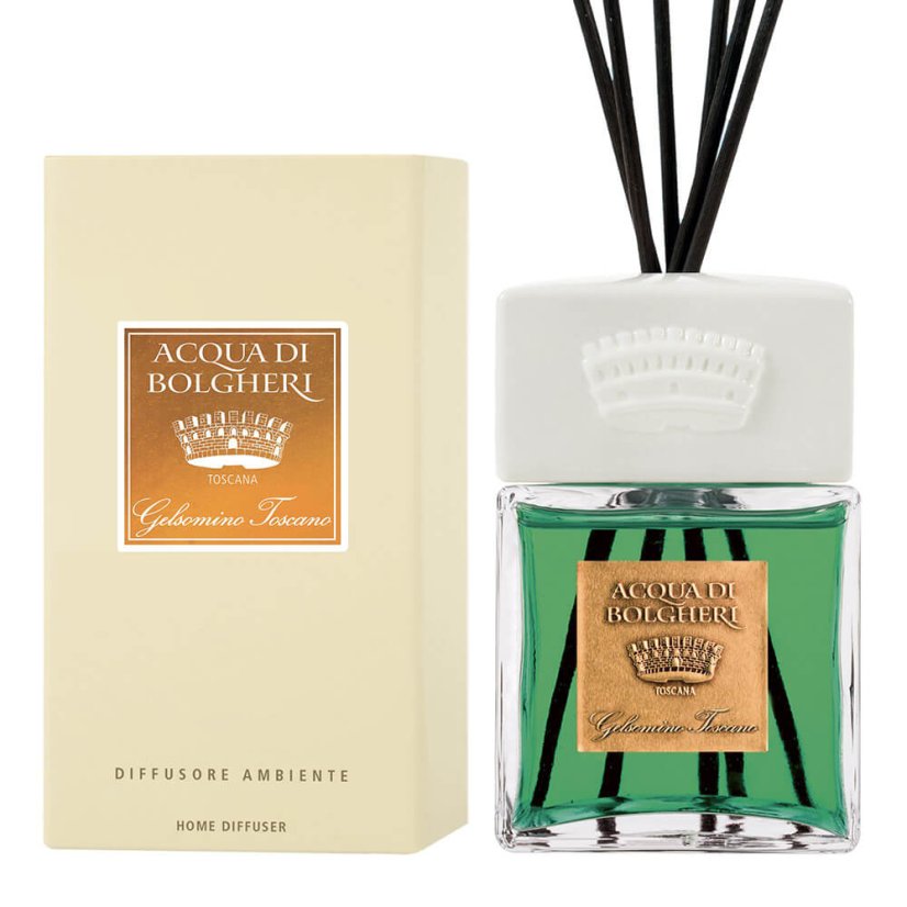 Difuzér Gelsomino Toscano