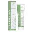 Tea Tree Oil krém 50 ml