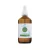 Vlasové tonikum Miglio Plus 100 ml