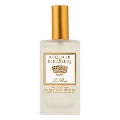 Bytový parfém La Rosa 100 ml