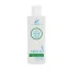 Vlasová regenerace Miglio Plus 200 ml