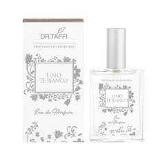 Parfém Lino Te Bianco 35 ml