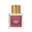 Parfém Bacche di Vinum - Objem: 50 ml
