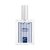 Parfém Merlot & Rovere 35 ml