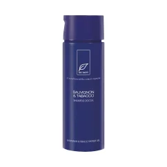 Sprchový gel Sauvignon & Tabacco 200 ml