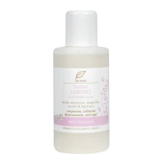 Zklidňující tonikum Lenitivo 200 ml