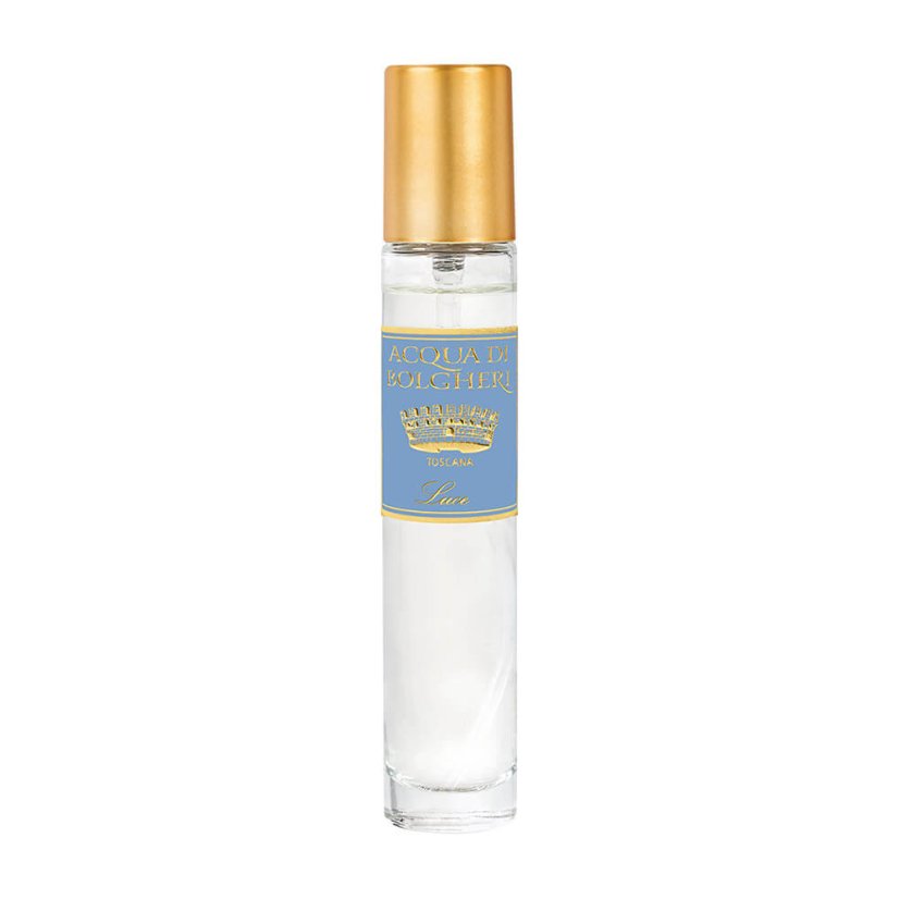 Parfém Luce - Objem: 15 ml