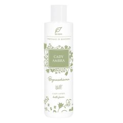 Pěna do koupele Cady Ambra 250 ml