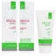 Tělový krém Bruciasnel 200ml