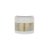 Bambucké máslo Te Bianco 50 ml