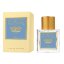 Parfém Luce - Objem: 50 ml