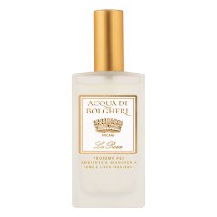 Bytový parfém La Rosa 100 ml