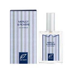 Parfém Merlot & Rovere 35 ml