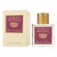 Parfém Bacche di Vinum - Objem: 100 ml