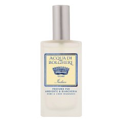 Bytový parfém Indaco 100 ml