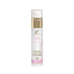 Zklidňující krém na obličej Lenitivo 50 ml