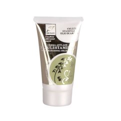 Krém z kmenových buněk 30 ml