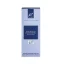 Balzám na vousy a kníry Sangiovese & Bacche Blu  50 ml