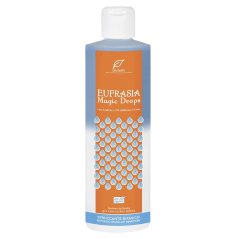 Dvoufázový odličovací přípravek pro oči a obličej 200 ml