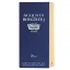 Balzám po holení Uomo 100 ml