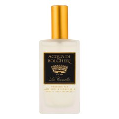 Bytový parfém La Camelia 100 ml