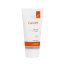 Tělový krém proti celulitidě Cell-Off 200 ml