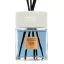Difuzér Luce - Objem: 100 ml