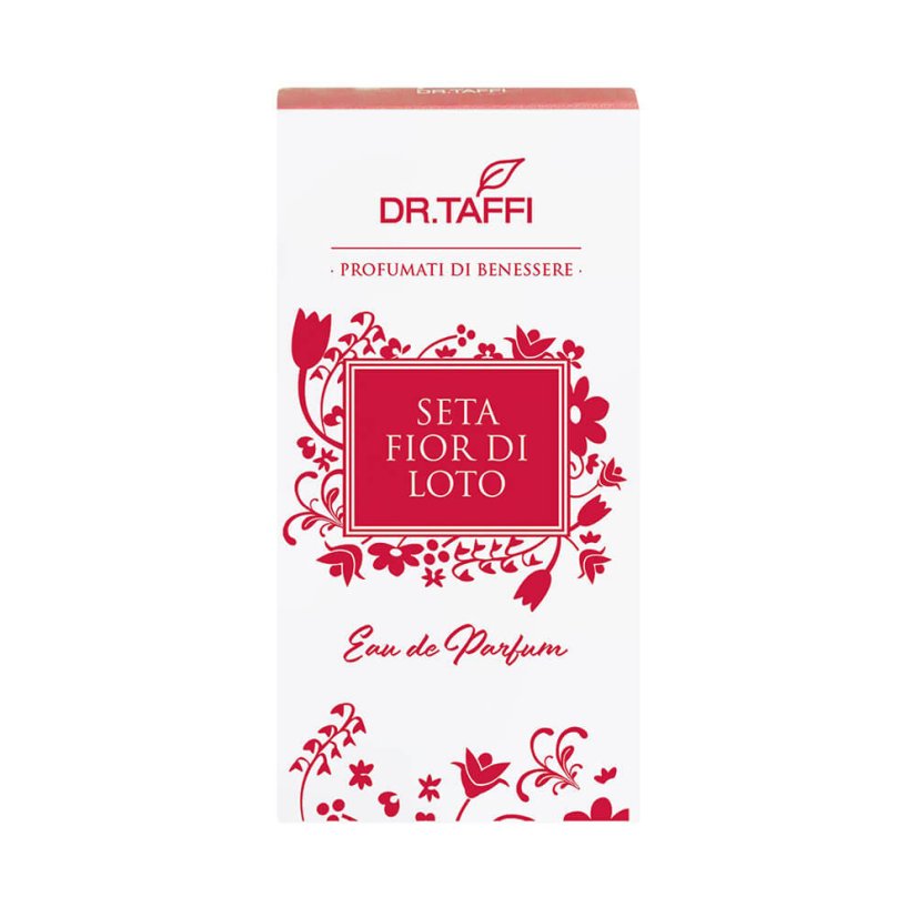 Parfém Seta Fior di Loto 35 ml