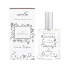 Parfém Lino Te Bianco 35 ml