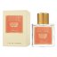 Parfém Scirocco - Objem: 100 ml