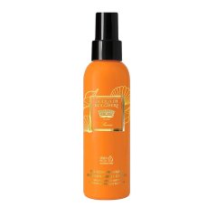 Acqua di Bolgheri Bio hydratační parfémovaná voda Scirocco 150 ml