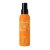 Acqua di Bolgheri Bio hydratační parfémovaná voda Scirocco 150 ml