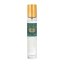 Parfém Cipresso Nobile - Objem: 15 ml